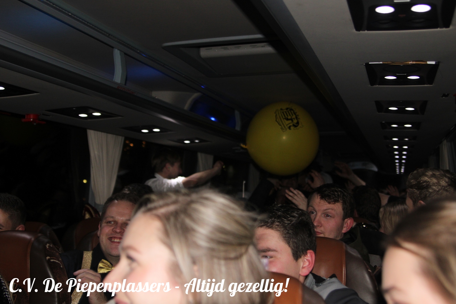 IMG 4901 (Kopie)